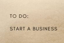 getting started with 5619380994 successfully
