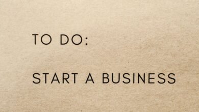 getting started with 5619380994 successfully