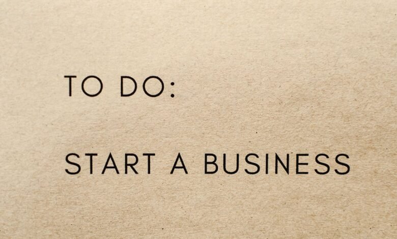 getting started with 5619380994 successfully