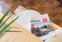 grammarly guide features and benefits