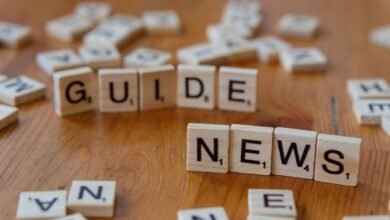 guide to 4014140477 details