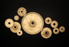 kegahmil venambez mechanism importance