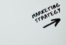 marketing strategies of zayepro pharmaceuticals ltd