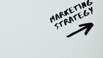 marketing strategies of zayepro pharmaceuticals ltd