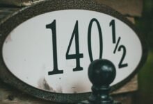 numeric identifier 3238094132 overview