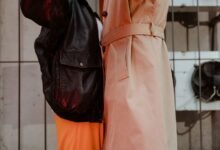 poshbwcutie s rising popularity explained