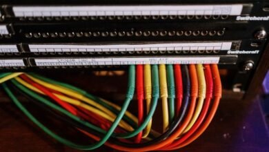 real tone cable alternative significance today