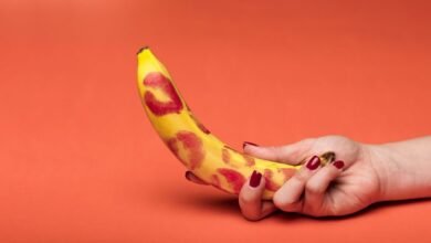 sex education guide for beginners