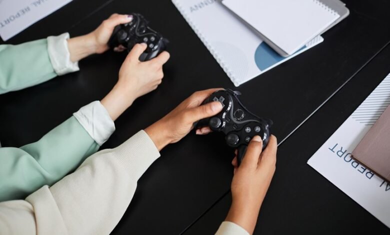 should i get obernaft on pc