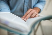 the complete guide gfqhec
