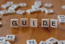the complete guide summary