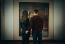 understanding 2075696396 s significance