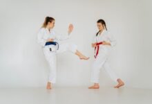 what is taekdee999 guide